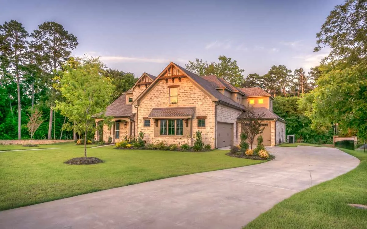 Water Damage Restoration services in Grayson Valley, AL